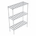 Standard Shelving
