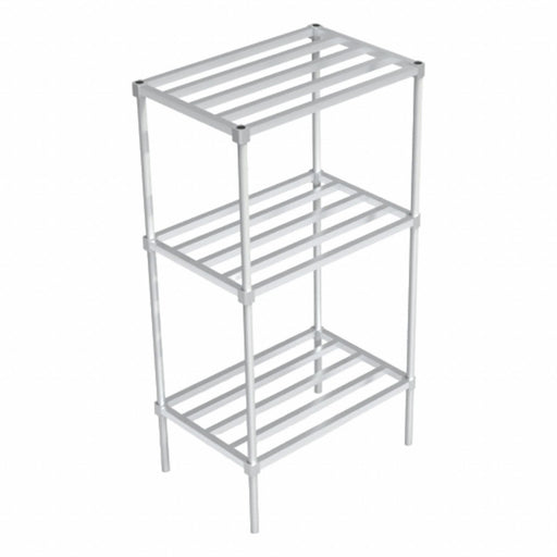 Standard Shelving