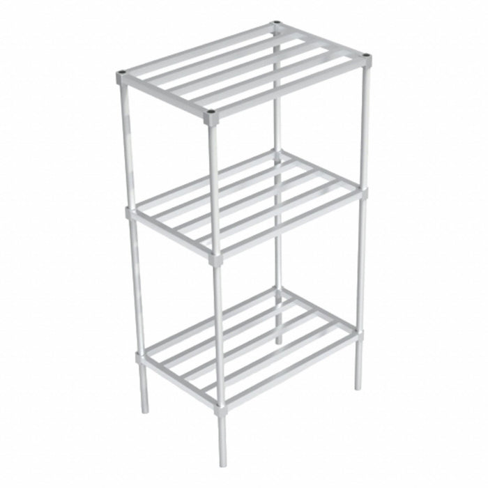 Standard Shelving
