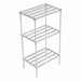 Standard Shelving