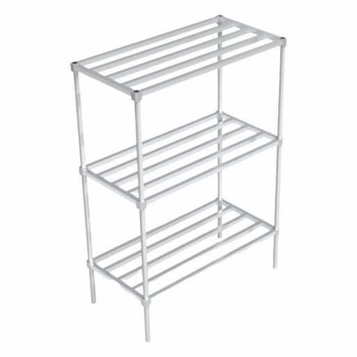 Standard Shelving