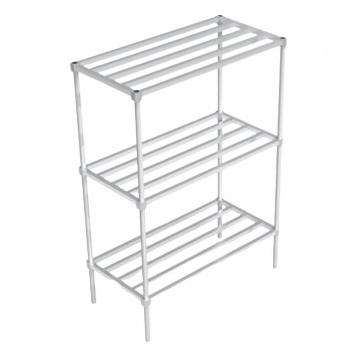 Standard Shelving