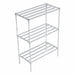 Standard Shelving