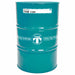 Coolant 54 gal Drum