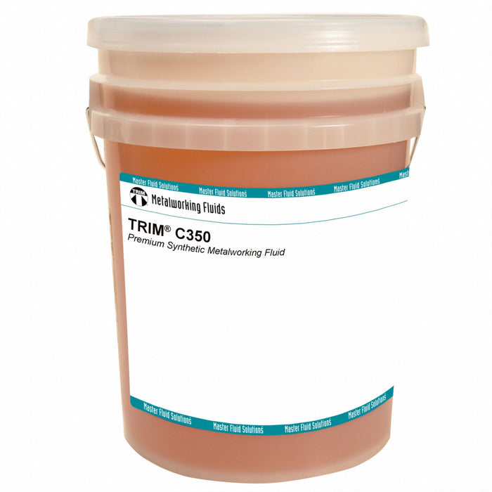 Coolant 5 gal Bucket