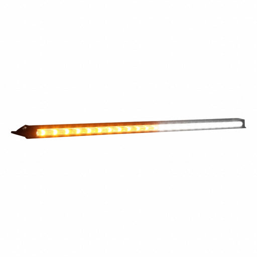 Running Board Light
