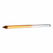 Running Board Light