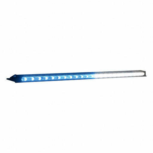 Running Board Light