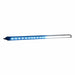 Running Board Light