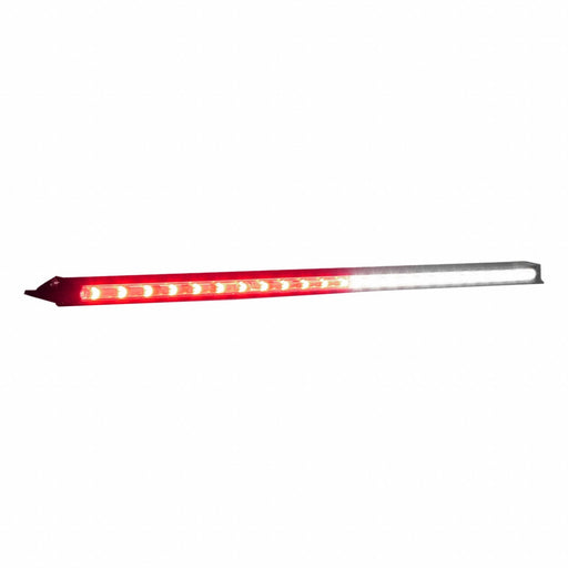 Running Board Light