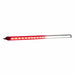 Running Board Light