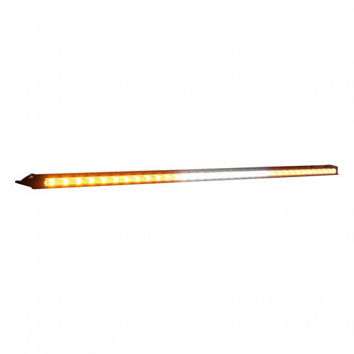 Running Board Light
