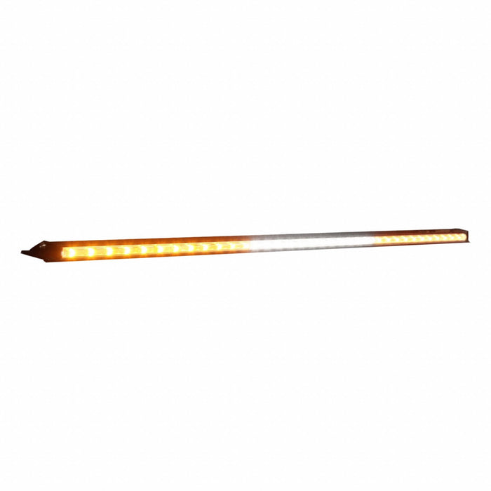 Running Board Light