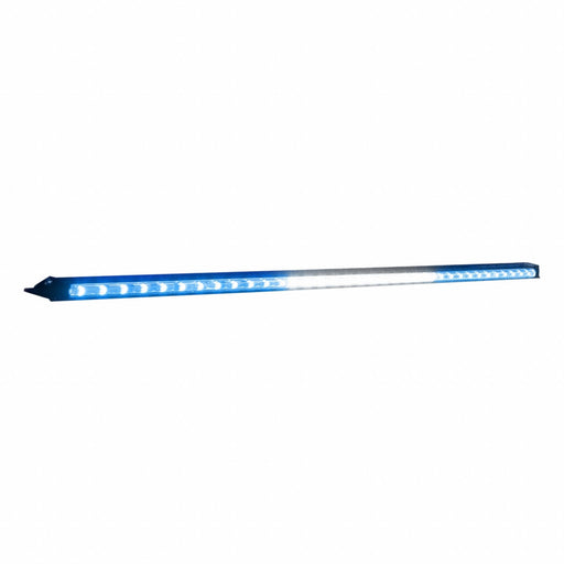 Running Board Light
