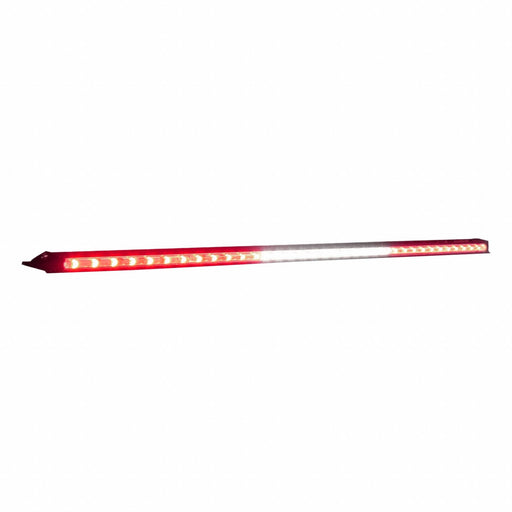 Running Board Light