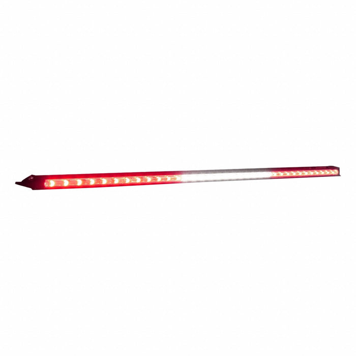 Running Board Light
