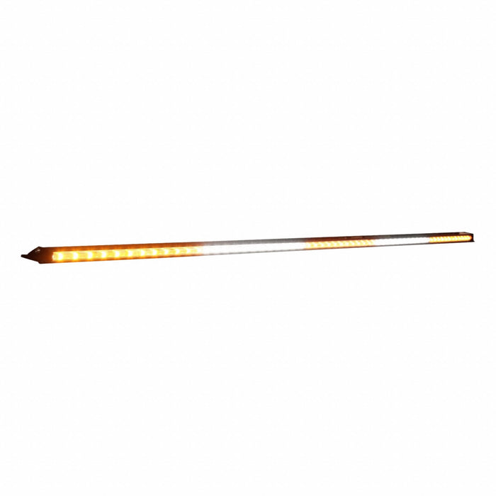Running Board Light