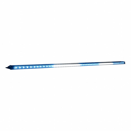 Running Board Light