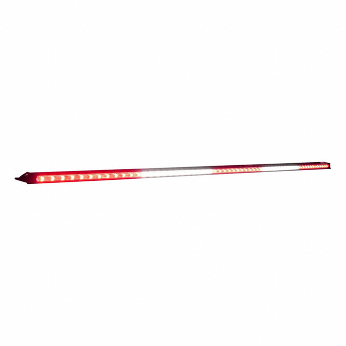 Running Board Light