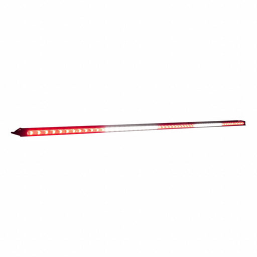 Running Board Light