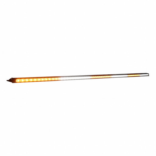 Running Board Light