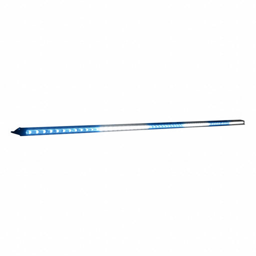 Running Board Light