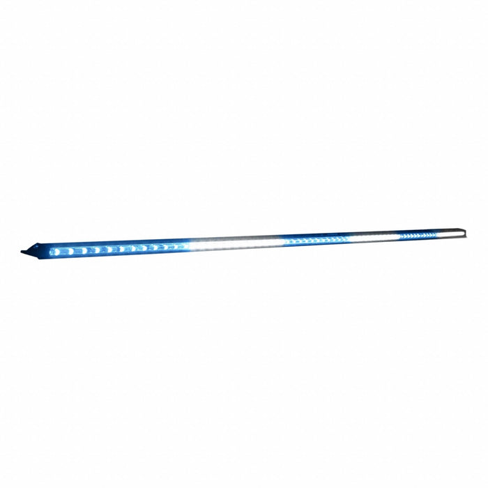 Running Board Light