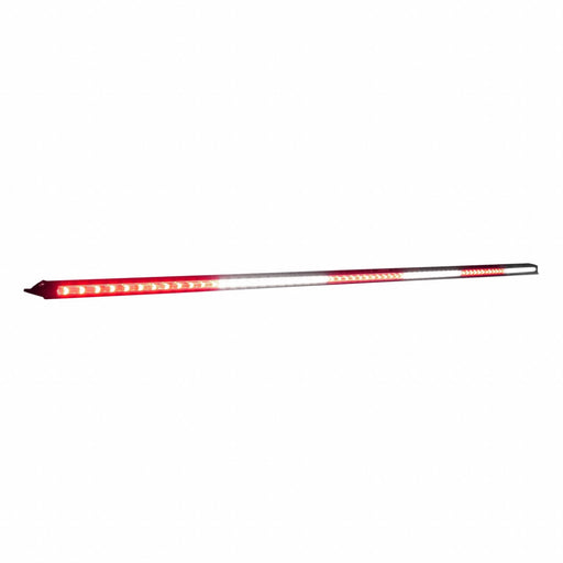 Running Board Light