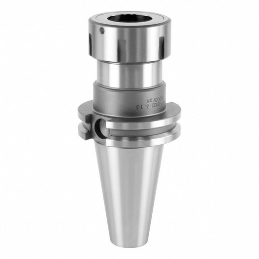 Collet Chuck ER40 Taper Shank