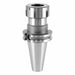 Collet Chuck ER40 Taper Shank
