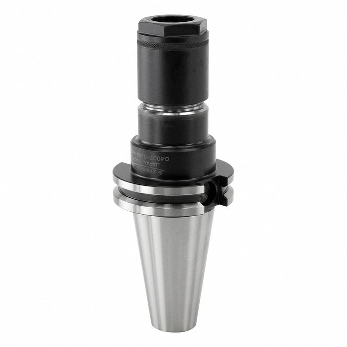 Collet Chuck ER20 Taper Shank