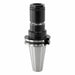 Collet Chuck ER20 Taper Shank