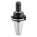 Collet Chuck SK16 Taper Shank