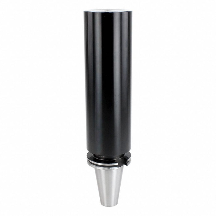 End Mill Holder Blank CV50