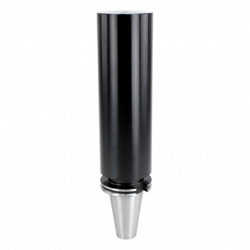 End Mill Holder Blank CV40