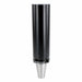 End Mill Holder Blank CV40