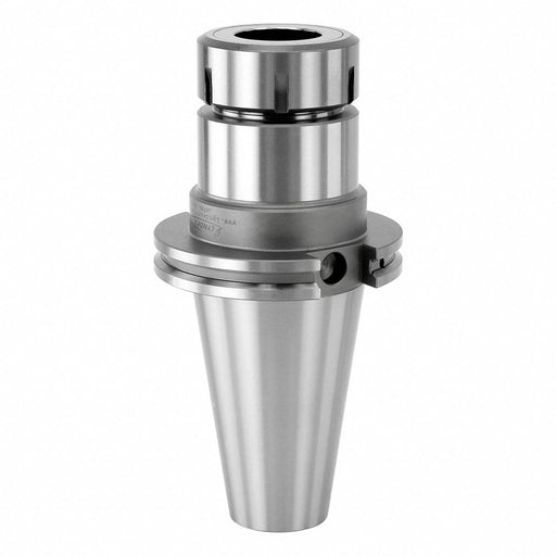 Collet Chuck ER11 Taper Shank