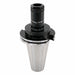 Collet Chuck ER32 Taper Shank