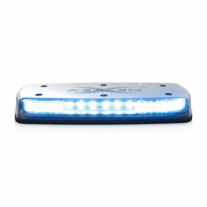 LED Minibar