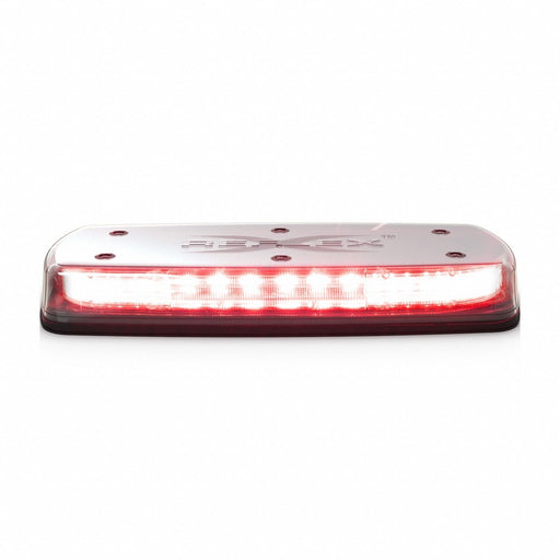 LED Minibar