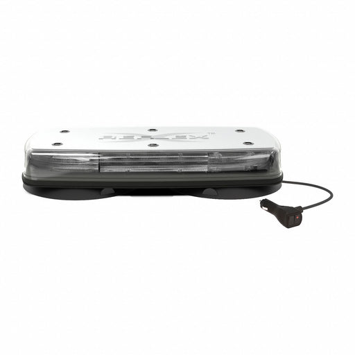 LED Minibar