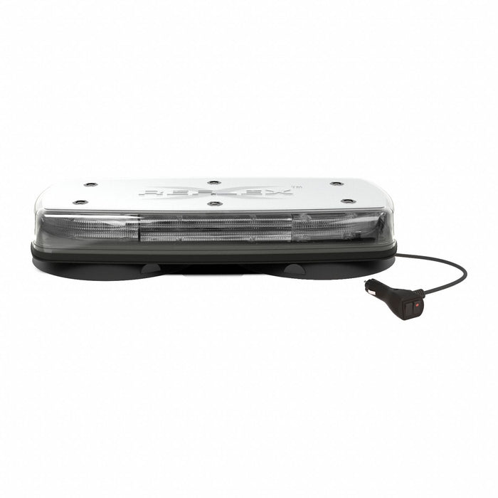 LED Minibar