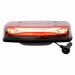 Mini Light Bar 11 L Red