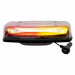 Mini Light Bar 11 L Amber Red