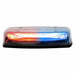Mini Light Bar 11 L Blue Red