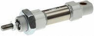 Cylinder ISO Dbl Acting