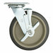 Caster Wheel 8 700 lb.
