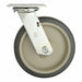 Caster Wheel 8 700 lb.