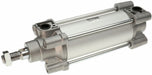 CYLINDER TIE ROD