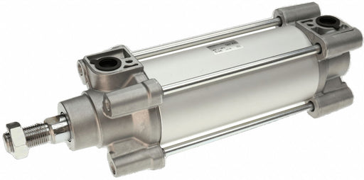 CYLINDER TIE ROD